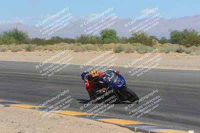 media/Oct-01-2023-SoCal Trackdays (Sun) [[4c570cc352]]/Turn 10 Inside (1250pm)/